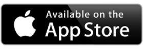 Download on the App Store